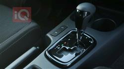 تويوتا هايلوكس